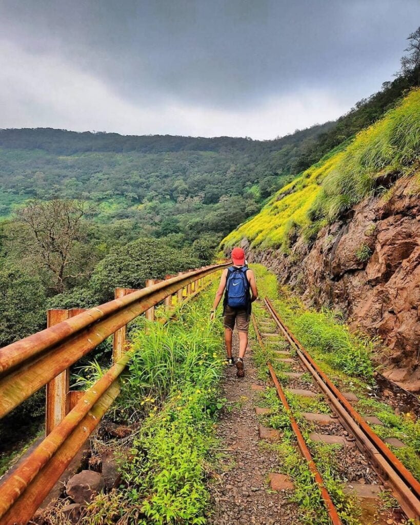 Matheran All You Need To Know Before Your Visit